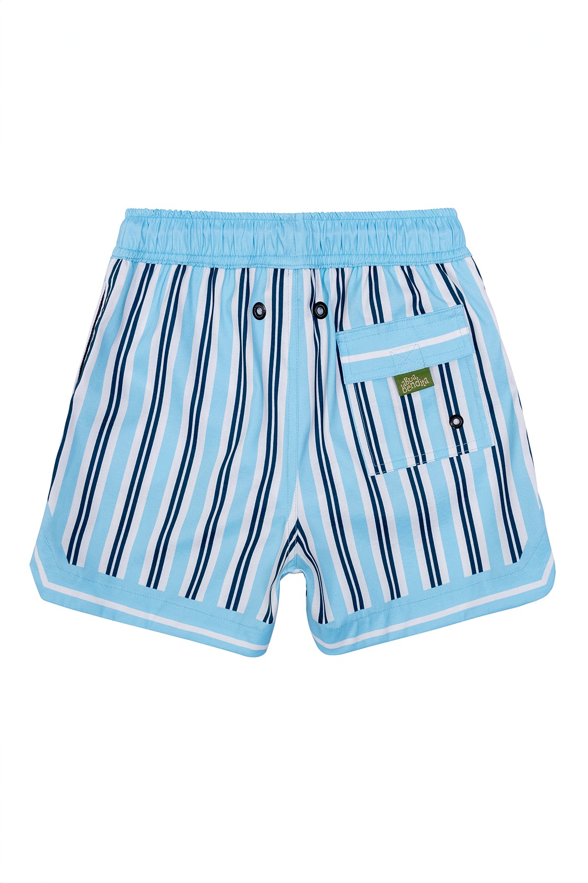 Meraki-Luke-Kids-Swim-Trunks-17504-4