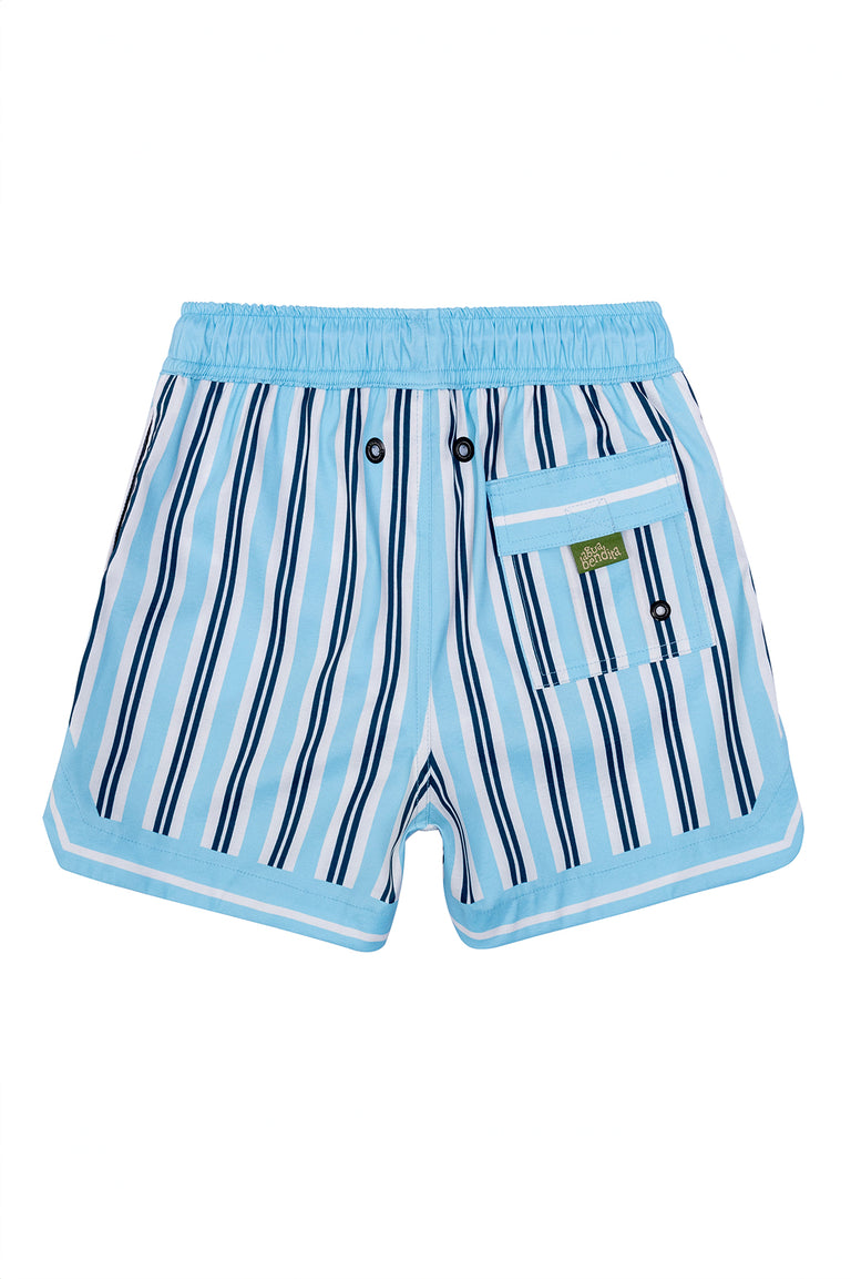 Meraki-Luke-Kids-Swim-Trunks-17504-4 - 4