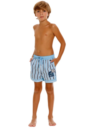 Meraki-Luke-Kids-Swim-Trunks-17504-1