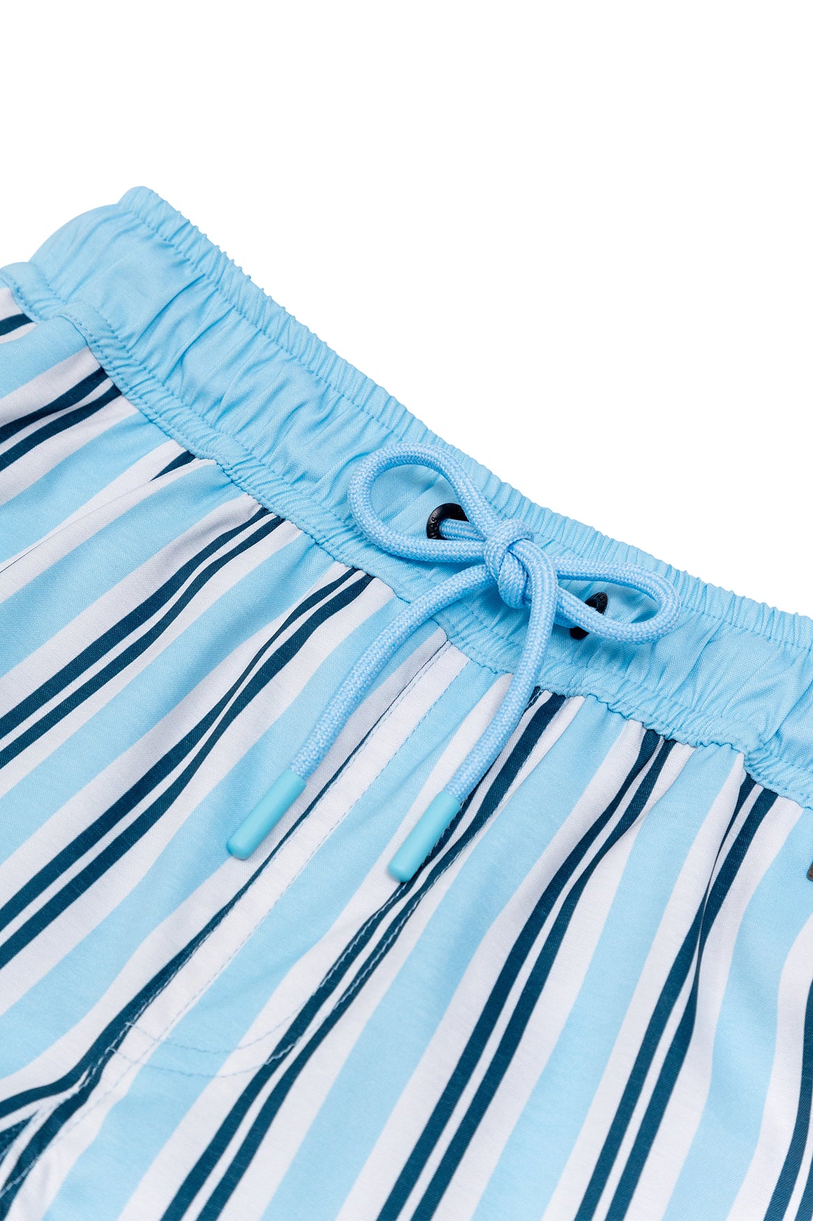 Meraki-Luke-Kids-Swim-Trunks-17504-5