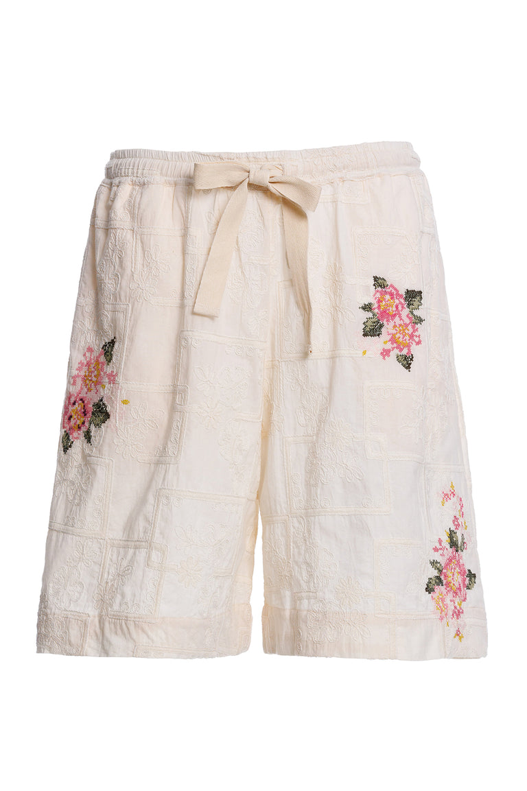 Similar-Meraki-Malaga-Shorts-17494-3 - 3