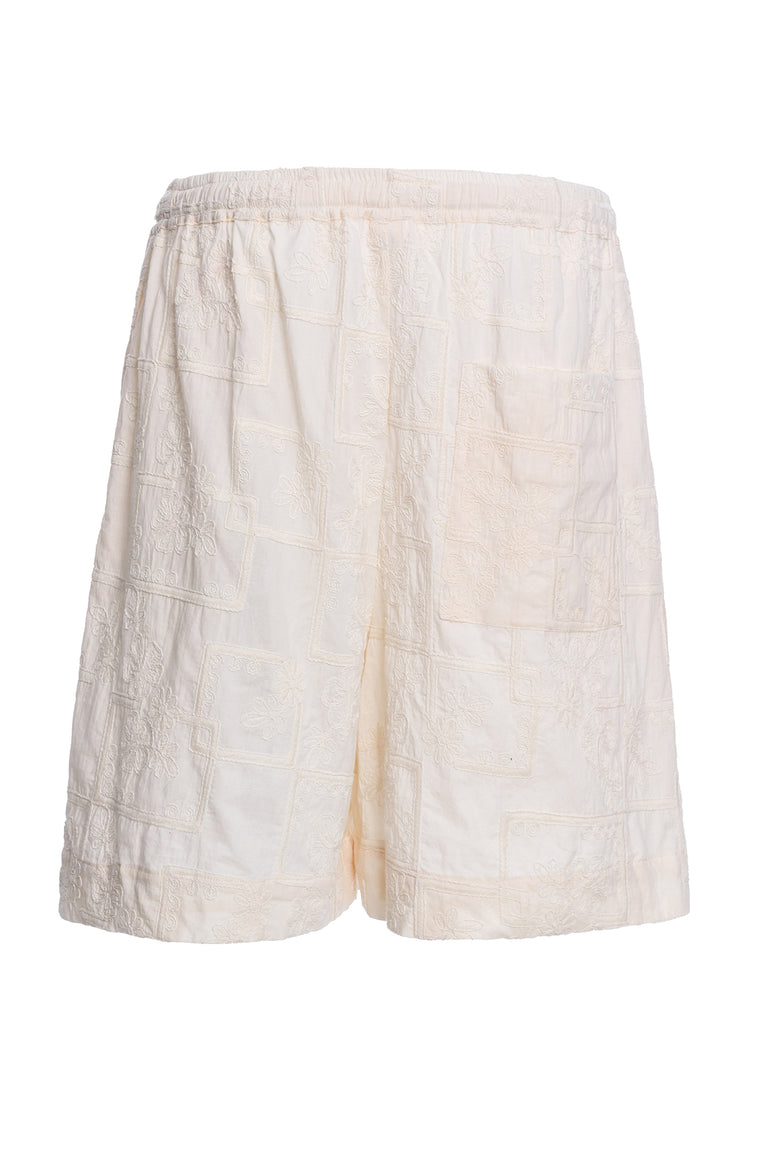Meraki-Malaga-Shorts-17494-4 - 4