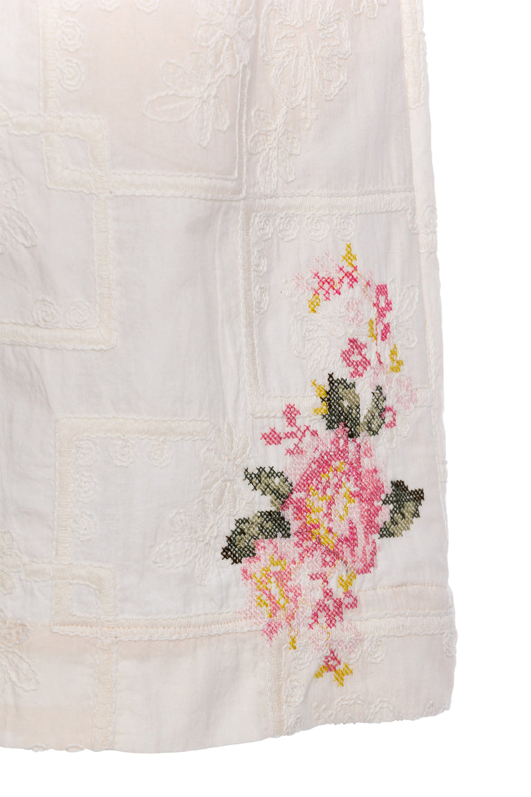 Meraki-Malaga-Shorts-17494-6 - 6