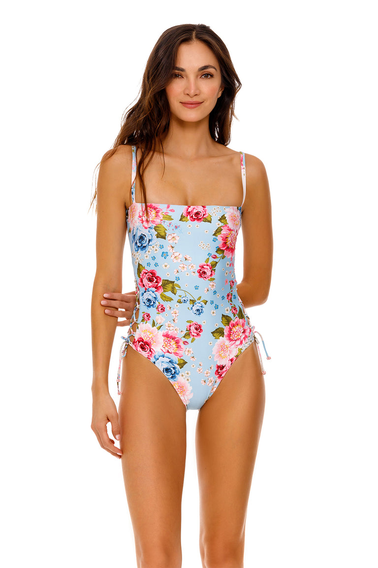 Meraki Mariel One Piece | Agua Bendita | 17484 – Agua Bendita US