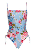 Click to visit Mariel One Piece Swimsuit