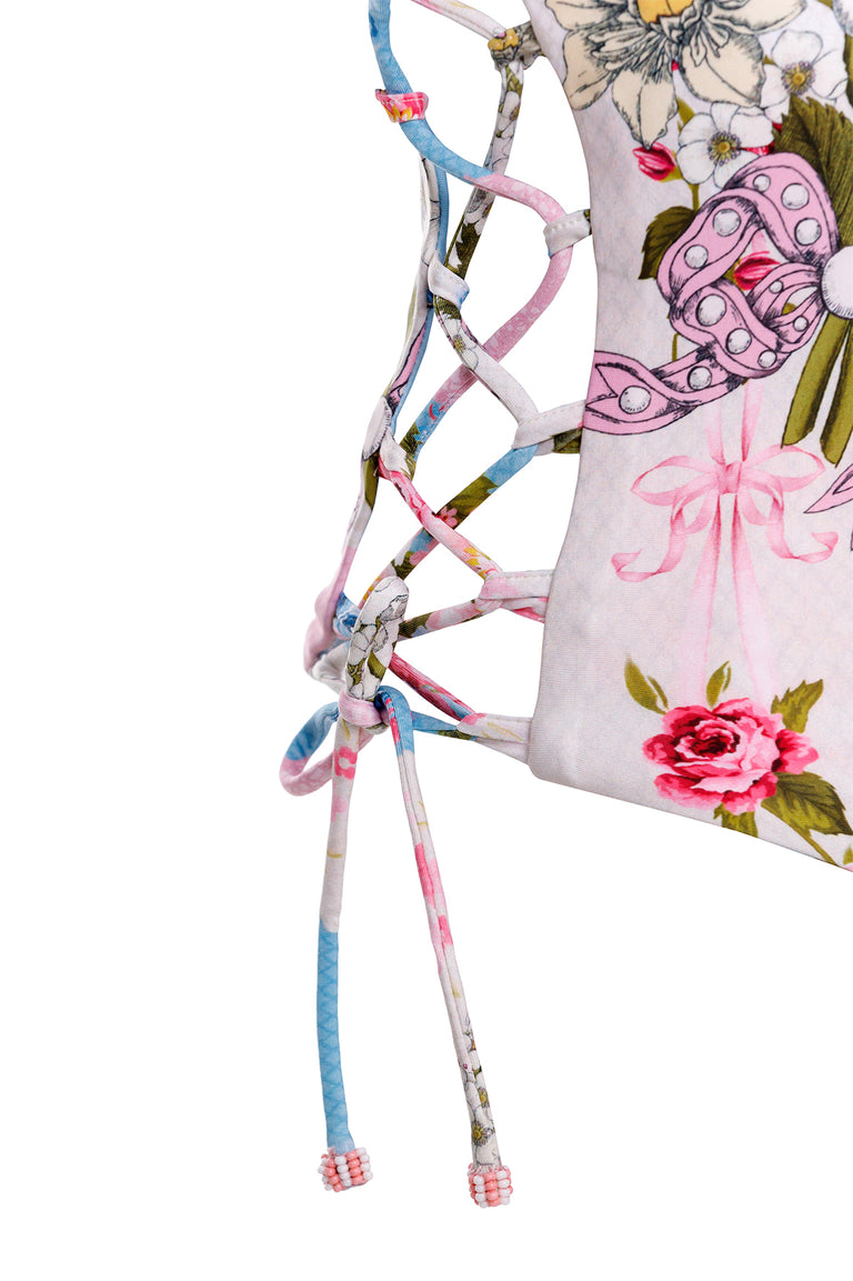 Meraki-Mariel-One-Piece-17484-8 - 8