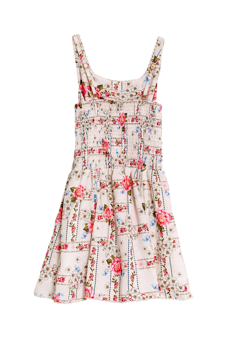 Meraki-Nicolle-Kids-Dress-17503-4 - 4