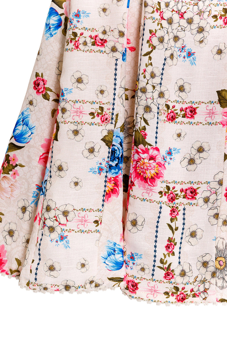 Meraki-Nicolle-Kids-Dress-17503-5 - 5