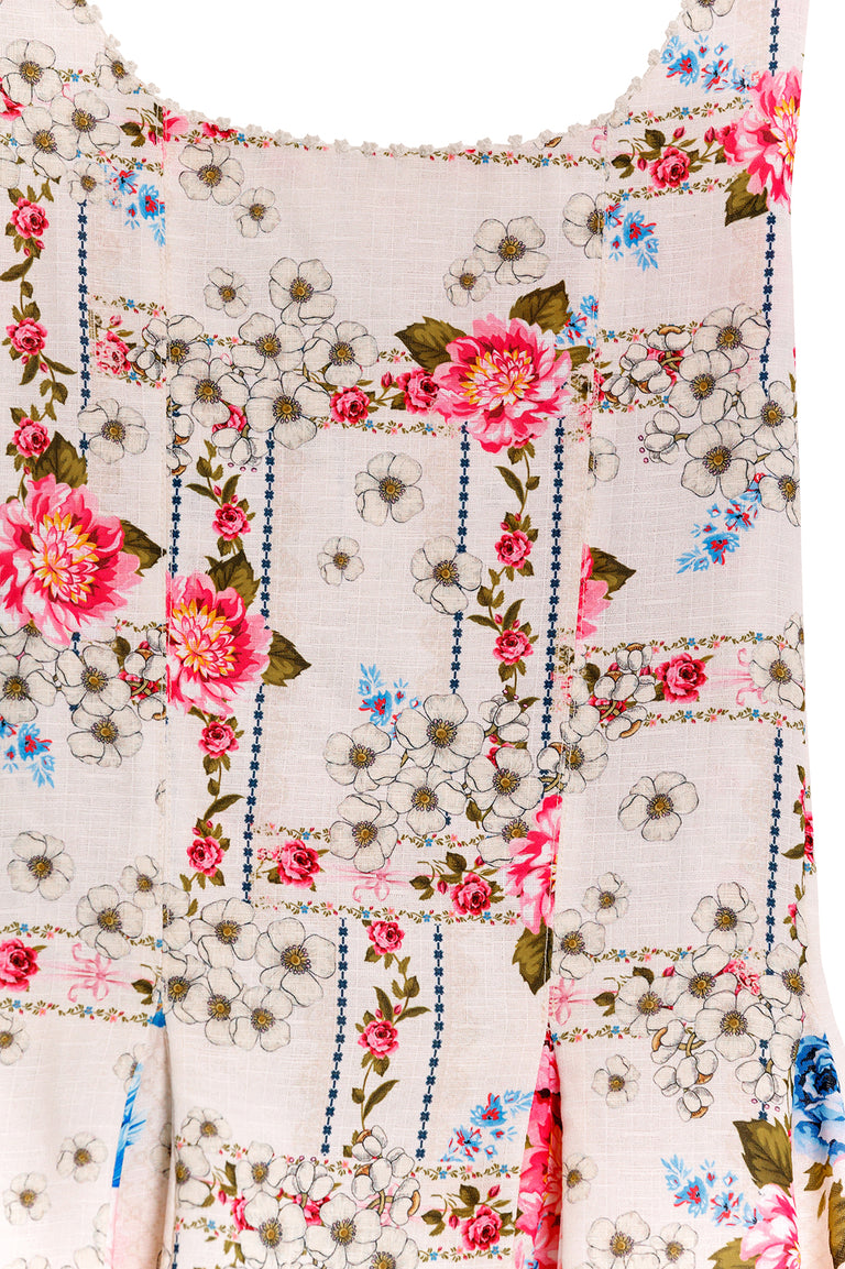 Meraki-Nicolle-Kids-Dress-17503-6 - 6