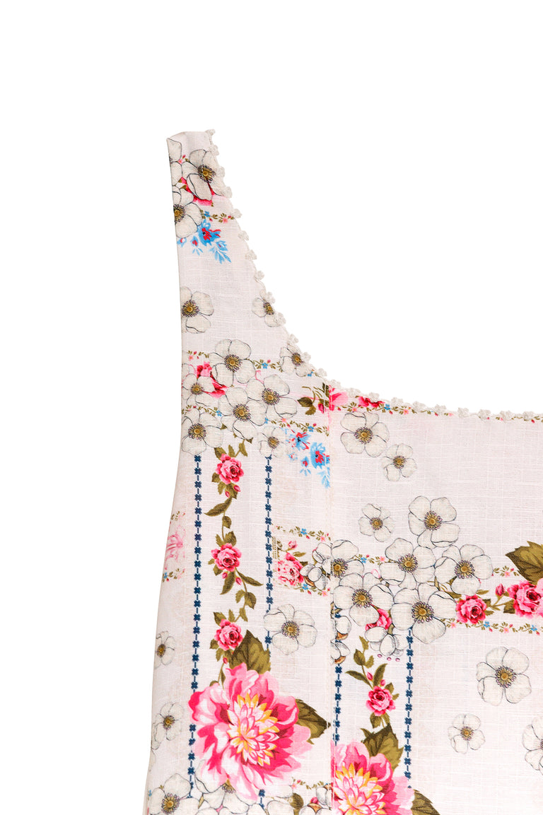 Meraki-Nicolle-Kids-Dress-17503-7 - 7