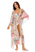 Thumbnail - Meraki-Sam-Tunic-Cover-Up-17490-1 - 1