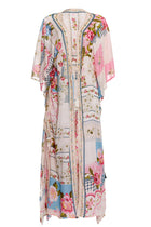 Thumbnail - Similar-Meraki-Sam-Tunic-Cover-Up-17490-3 - 3