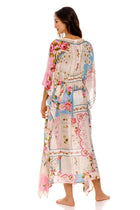 Thumbnail - Meraki-Sam-Tunic-Cover-Up-17490-2 - 2