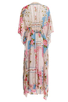 Thumbnail - Meraki-Sam-Tunic-Cover-Up-17490-4 - 4