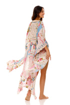 Thumbnail - Meraki-Sam-Tunic-Cover-Up-17490-5 - 5