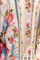 Thumbnail - Meraki-Sam-Tunic-Cover-Up-17490-6 - 6