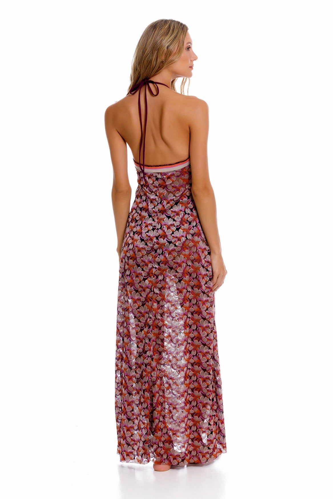 Meraki-Sari-Dress-19061-2