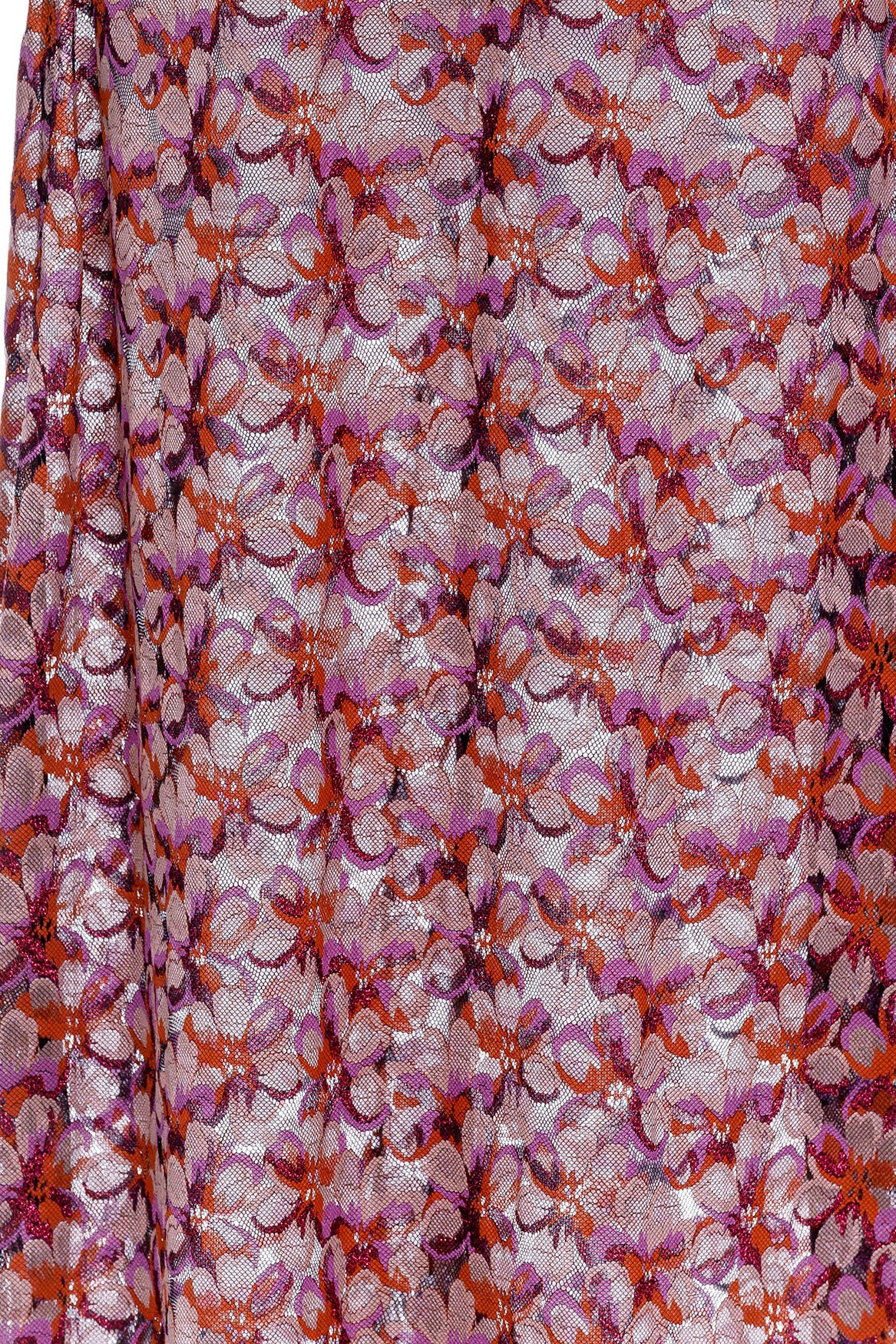 Meraki-Sari-Dress-19061-5