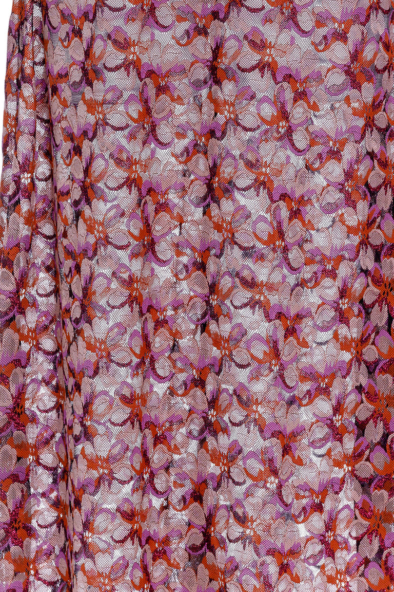 Meraki-Sari-Dress-19061-5 - 6