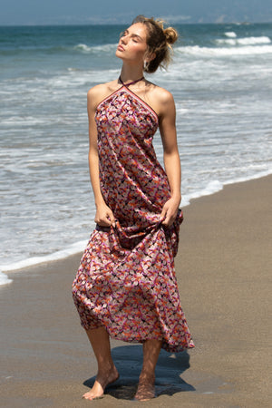 Meraki-Sari-Dress-19061