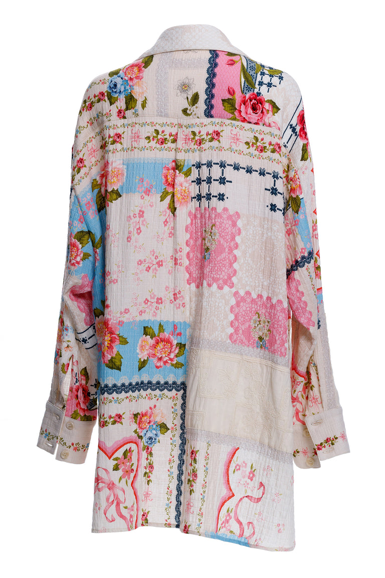 Meraki-Swan-Shirt-17493-4 - 4