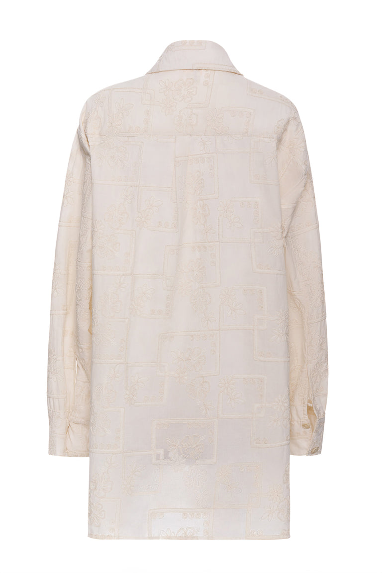 Meraki-Swan-Shirt-18121-4 - 4