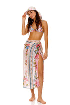 Thumbnail - Meraki-Zinna-Pareo-Cover-Up-17496-6 - 6