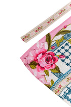 Thumbnail - Meraki-Zinna-Pareo-Cover-Up-17496-7 - 7