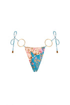 Thumbnail - Similar-merzin-alexis-bikini-bottom-11566-front-picture - 2