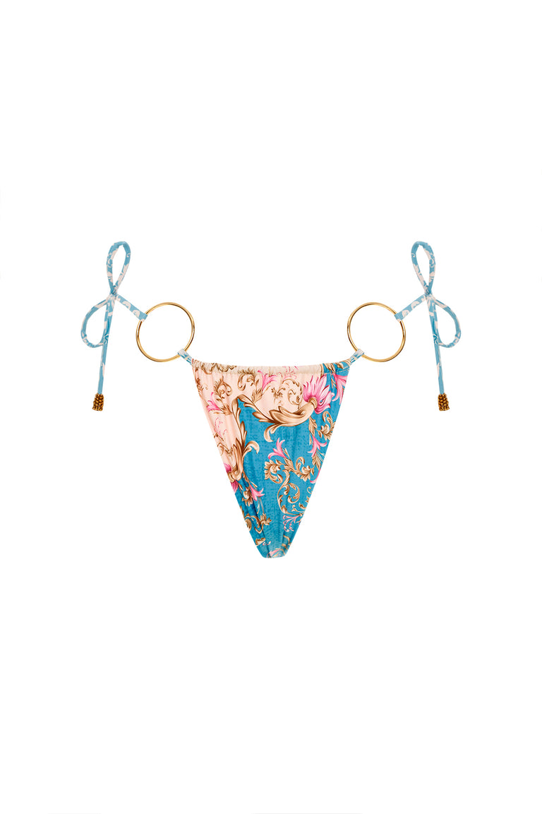 Similar-merzin-alexis-bikini-bottom-11566-front-picture - 2