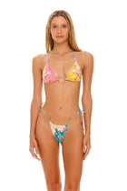 Thumbnail - merzin-alexis-bikini-bottom-11566-front-model-picture - 3