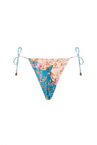 Thumbnail - merzin-alexis-bikini-bottom-11566-back-picture - 4