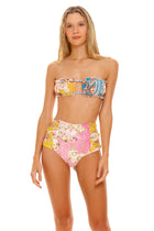 Thumbnail - merzin-aliz-bikini-bottom-11568-front-model-picture - 3