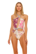 Thumbnail - merzin-betsy-one-piece-11569-front-model-picture-2 - 5