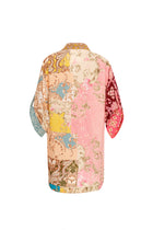 Thumbnail - merzin-chrissy-shirt-11572-back-picture - 4
