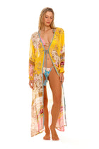 Thumbnail - merzin-isabelle-tunic-11571-open-front-model - 1