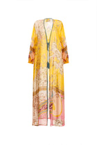 Thumbnail - Similar-merzin-isabelle-tunic-11571-front-picture - 3