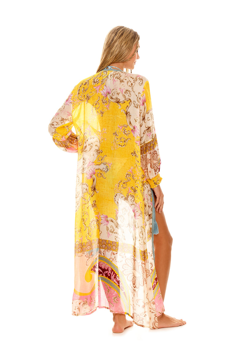 merzin-isabelle-tunic-11571-back-model - 2