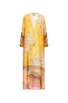 Thumbnail - merzin-isabelle-tunic-11571-back-picture - 4