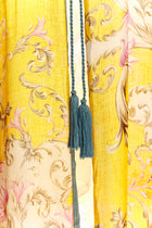 Thumbnail - merzin-isabelle-tunic-11571-zoom-details - 5