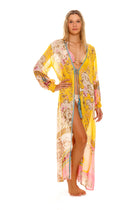 Thumbnail - merzin-isabelle-tunic-11571-closed-front-model - 6