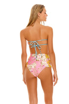 Thumbnail - merzin-jenny-bikini-top-11567-back-model-picture - 3