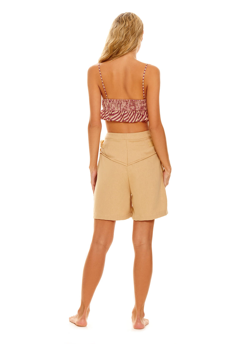 merzin-joan-short-11585-back-with-model - 1