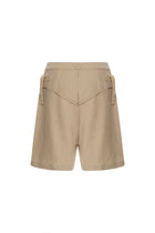 Thumbnail - merzin-joan-short-11585-back - 4