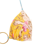 Thumbnail - merzin-lolita-bikini-top-11565-zoom-picture - 4