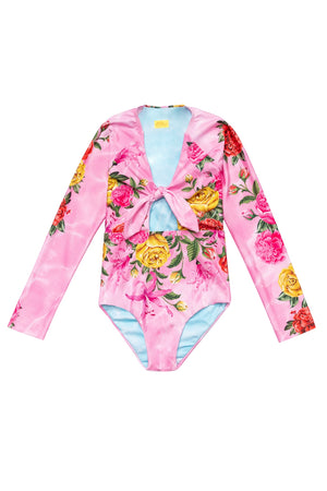 Similar-mirage-cindy-kids-one-piece-15125-2