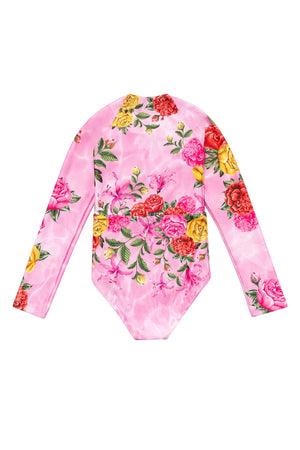 mirage-cindy-kids-one-piece-15125-4