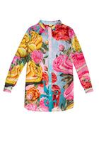 Click to visit Crystal Shirt