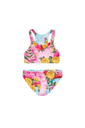 Gianna Kids' Bikini Set
