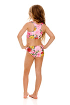 Thumbnail - mirage-gianna-kids-bikini-set-15127-3 - 4